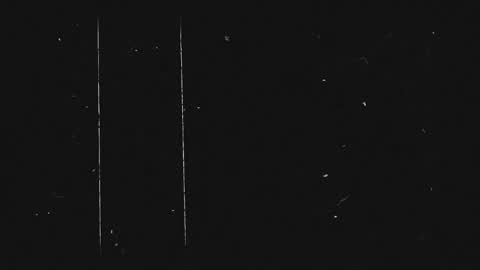 Snapshot of haelycute chatting on September 10, 11:21 am Haely online show from September 10, 11:21 am