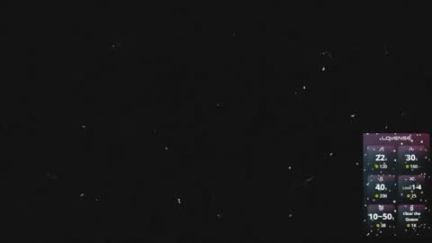 Snapshot of haelycute chatting on September 17, 11:34 am Haely online show from September 17, 11:34 am