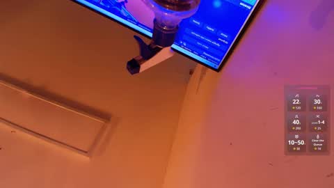 Snapshot of haelycute chatting on September 24, 11:13 am Haely online show from September 24, 11:13 am