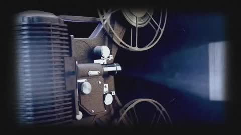 Snapshot of haelycute chatting on October 16, 11:44 am Haely online show from October 16, 11:44 am