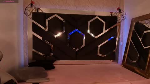 Snapshot of haelycute chatting on October 18, 7:58 pm Haely online show from October 18, 7:58 pm