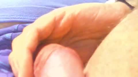 hagridthehorrible online show from September 22, 4:03 am