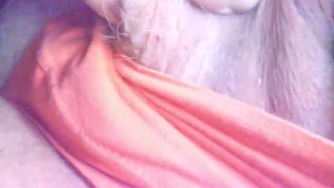 hagridthehorrible online show from October 18, 7:25 pm