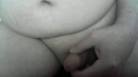 haiflosse online show from January 16, 6:17 am