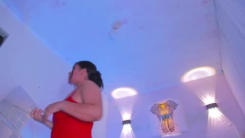 Stacy  online show from February 24, 11:32 am