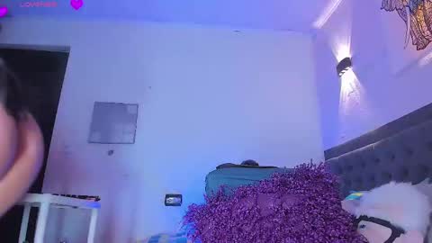 Stacy  online show from September 9, 10:48 am