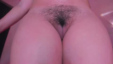 Stacy  online show from September 26, 10:30 am