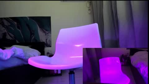 haildave6 online show from January 12, 11:32 pm