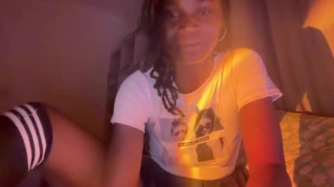 hailey_26 online show from December 2, 3:29 pm