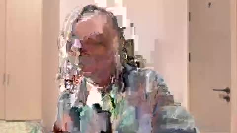 hailey_26 online show from January 9, 1:58 pm