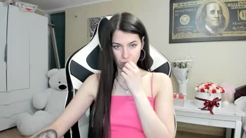 Sk     pe     Anya388109 online show from December 29, 1:34 am