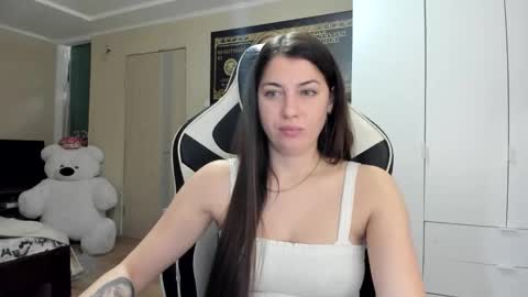 Sk     pe     Anya388109 online show from October 12, 7:24 pm