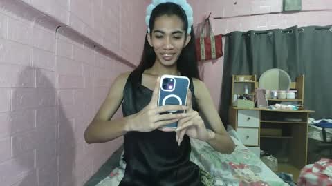 Snapshot of hailey_sweetcum77 chatting on November 6, 2:56 am hailey_sweetcum77 online show from November 6, 2:56 am