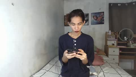 hailey_sweetcum77 online show from December 22, 11:51 am