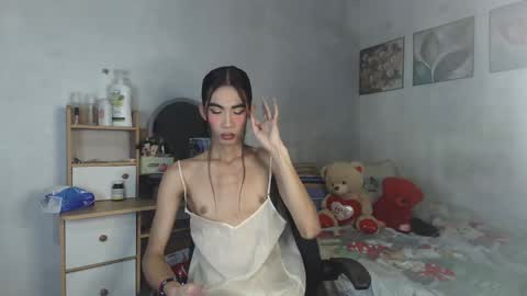 hailey_sweetcum77 online show from January 13, 1:05 pm