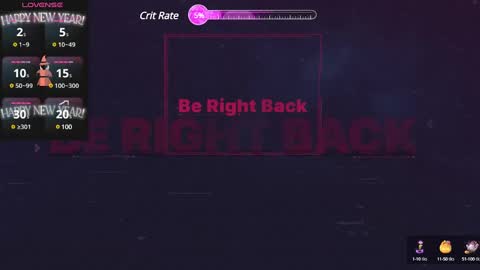 Snapshot of hailey_west01 chatting on March 7, 12:58 am hailey online show from March 7, 12:58 am