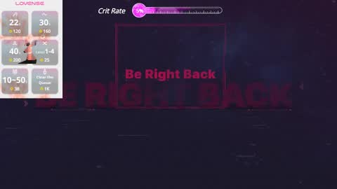 Snapshot of hailey_west01 chatting on March 7, 4:02 am hailey online show from March 7, 4:02 am