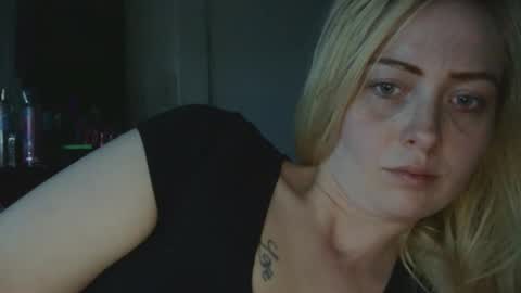 Hailey and d online show from January 15, 3:00 am