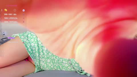 Snapshot of haileybaileybb chatting on January 21, 11:24 am Hailey online show from January 21, 11:24 am