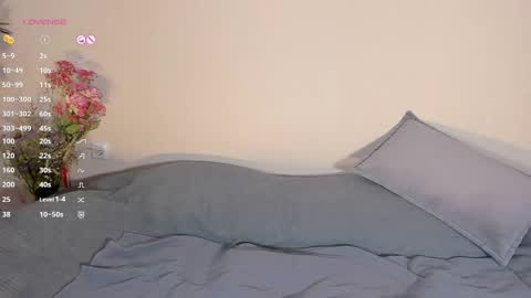 Snapshot of haileybaileybb chatting on February 23, 4:46 pm Hailey online show from February 23, 4:46 pm