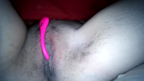 Snapshot of haileyblonde chatting on December 25, 3:29 am tatted blonde online show from December 25, 3:29 am