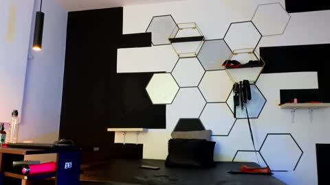 Snapshot of haileycat_ chatting on February 21, 5:46 am haileycat_ online show from February 21, 5:46 am