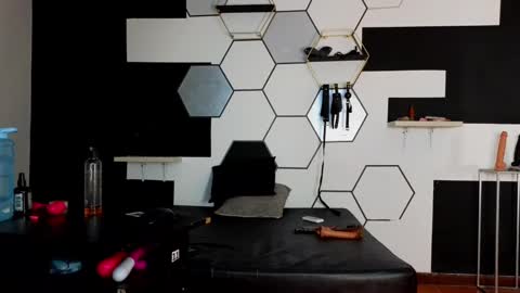 Snapshot of haileycat_ chatting on February 22, 2:50 am haileycat_ online show from February 22, 2:50 am