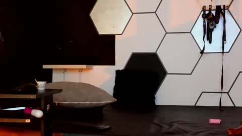 Snapshot of haileycat_ chatting on February 23, 2:07 am haileycat_ online show from February 23, 2:07 am