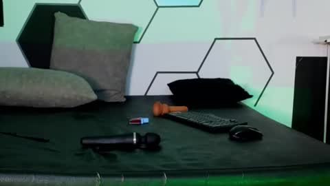 Snapshot of haileycat_ chatting on February 27, 5:45 am haileycat_ online show from February 27, 5:45 am