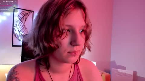 Hailey online show from October 23, 8:46 am