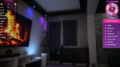 Masha online show from January 12, 4:34 pm