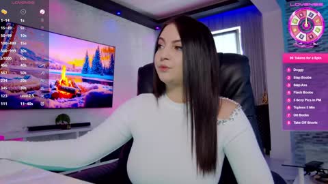 Masha online show from January 18, 11:14 am