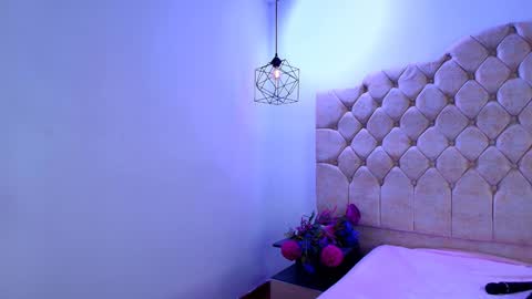 Haileymiler online show from January 16, 12:23 am