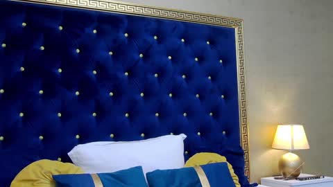 Snapshot of haileymoon85 chatting on January 10, 4:33 am Hailey online show from January 10, 4:33 am