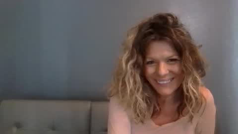 Hailey online show from November 10, 7:24 pm