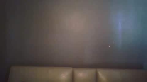 Hailey online show from November 16, 7:52 pm