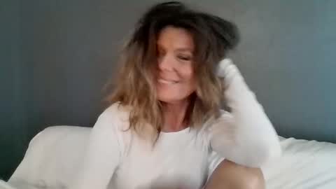 Hailey online show from January 17, 7:39 pm