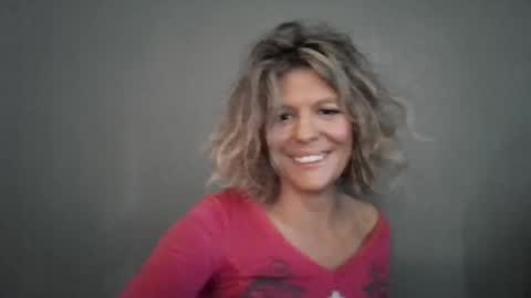 Hailey online show from February 13, 10:17 pm