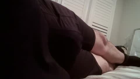 Snapshot of hailhail2 chatting on September 29, 1:55 am share9 online show from September 29, 1:55 am