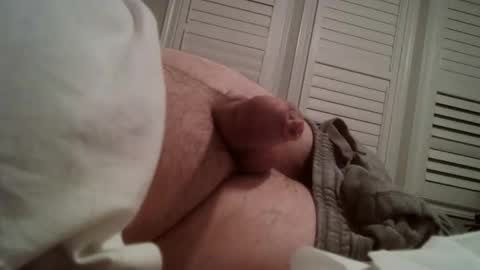 Snapshot of hailhail2 chatting on October 25, 5:04 am share9 online show from October 25, 5:04 am