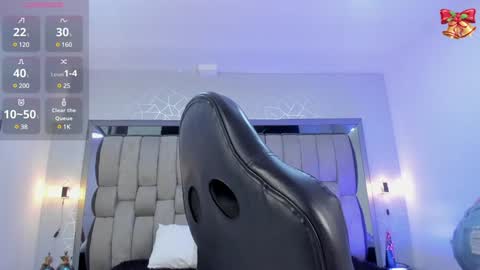  Haily Bairen online show from January 7, 7:17 pm