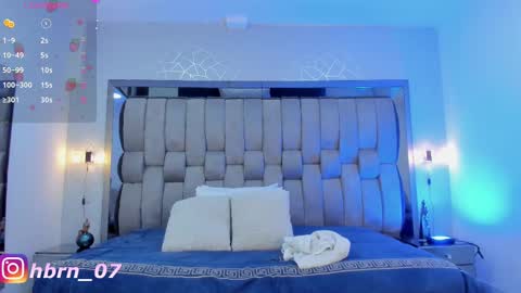  Haily Bairen online show from March 8, 7:53 pm