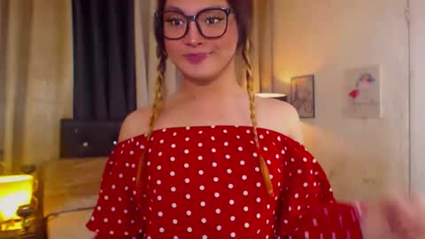 haily online show from January 21, 4:37 pm