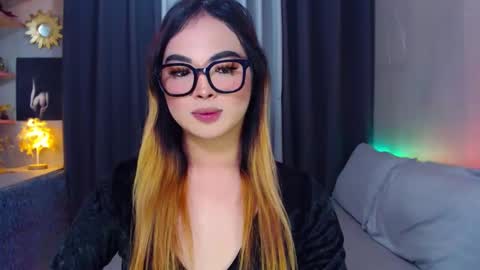 haily online show from January 22, 9:24 am