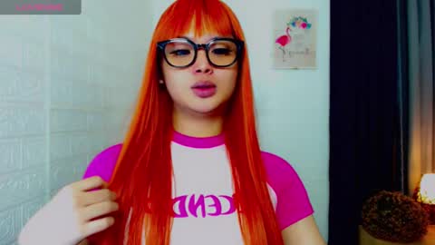 haily online show from February 12, 4:01 am