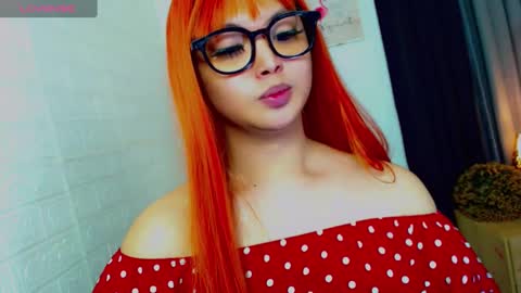 haily online show from February 12, 7:23 am