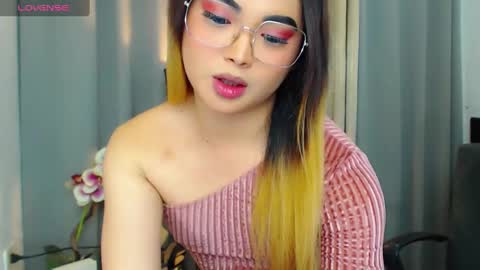 haily online show from February 28, 7:46 pm