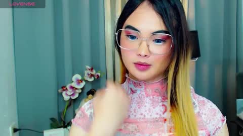 haily online show from March 2, 5:23 am