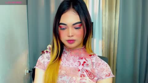 haily online show from March 6, 2:09 am