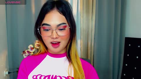 haily online show from March 6, 6:19 am